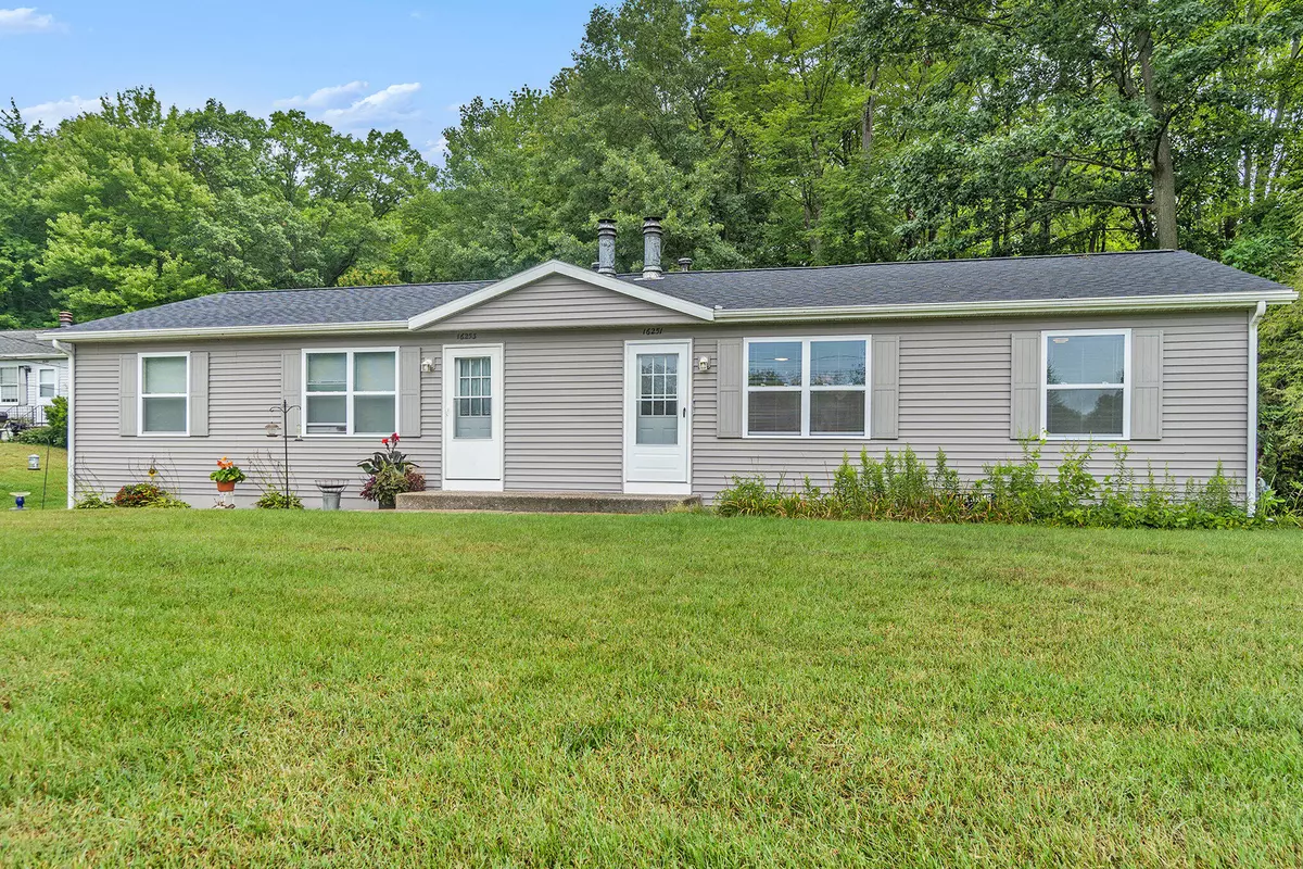 Spring Lake, MI 49456,16251 Taft Road