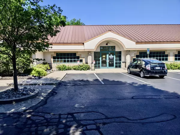 10500 Chicago Drive #45, Zeeland, MI 49464