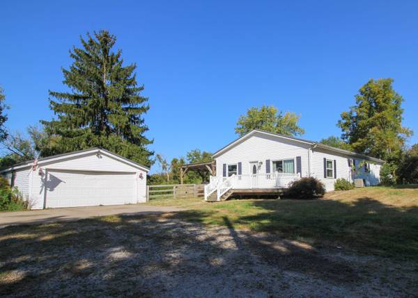 67126 Union Road, Jones, MI 49061