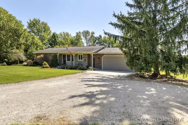 West Olive, MI 49460,9680 Winans Street