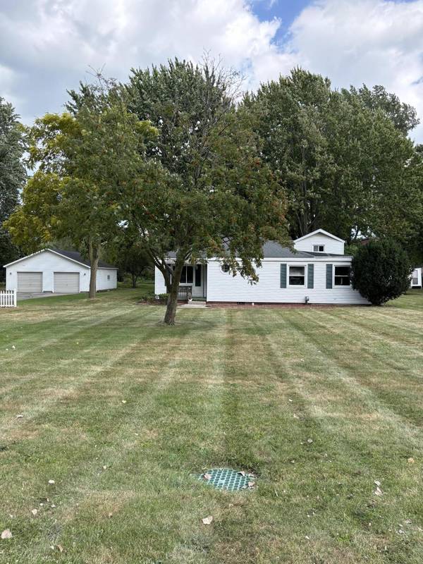 3067 Patterson Road, Bay City, MI 48706