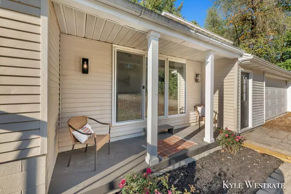 Wayland, MI 49348,105 136th Avenue