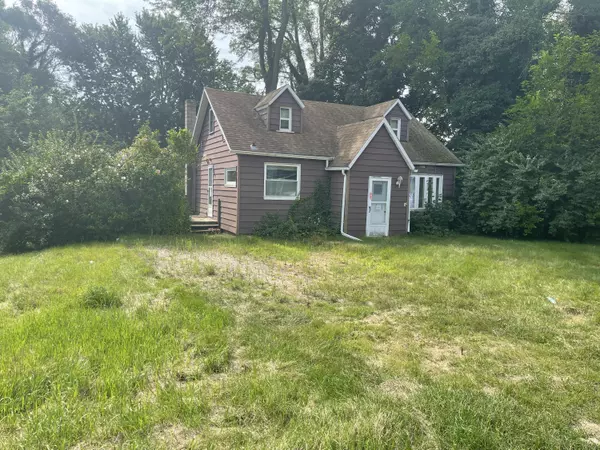 Benton Harbor, MI 49022,1219 Summer Street