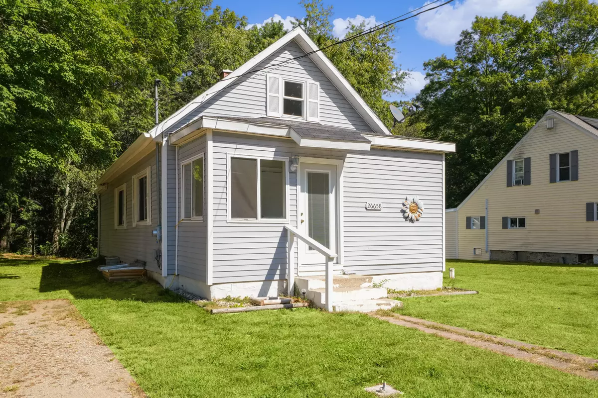 Gobles, MI 49055,26658 County Road 388