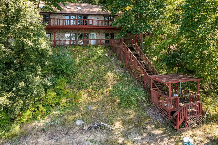 59846 County Line Road, Three Rivers, MI 49093