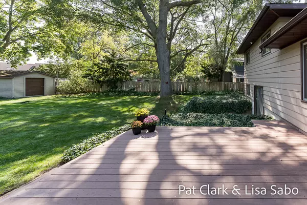 Spring Lake, MI 49456,408 S Lake Avenue