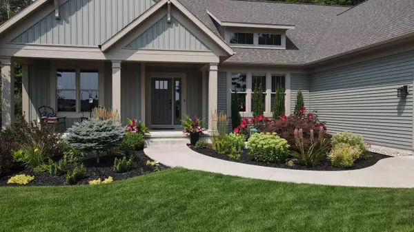 Spring Lake, MI 49456,16106 Coventry Lane