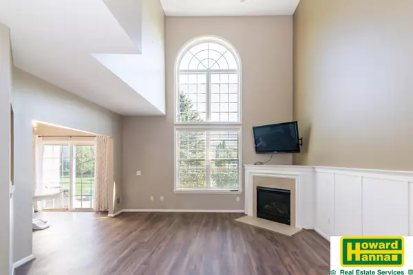 Woodhaven, MI 48183,26677 Kirkway Drive