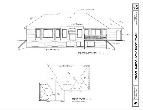 Spring Lake, MI 49456,16229 148th Avenue