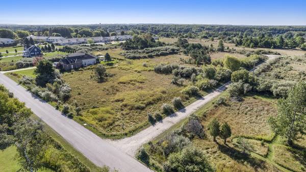 2.70 acres 12th Street, Manistee, MI 49660