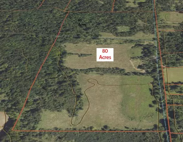 Stockbridge, MI 49285,000 Haynes Road