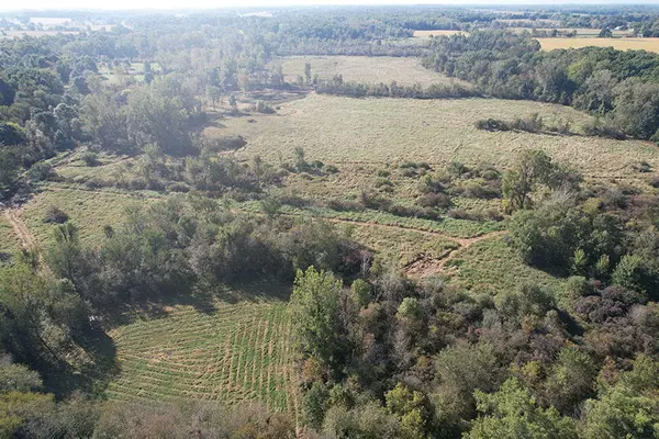 Stockbridge, MI 49285,000 Haynes Road