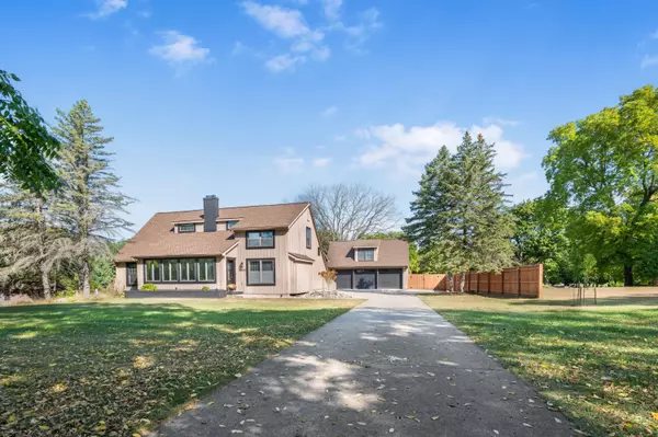 Big Rapids, MI 49307,20616 Madison Avenue