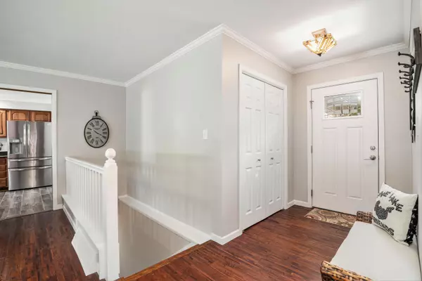 Battle Creek, MI 49017,21043 Dana Drive