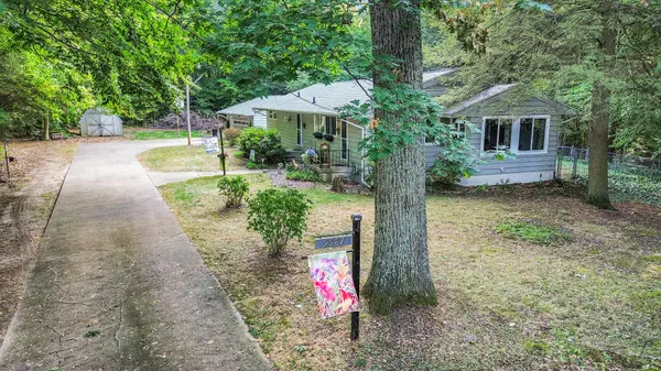 Fruitport, MI 49415,2987 W Fruitport Road