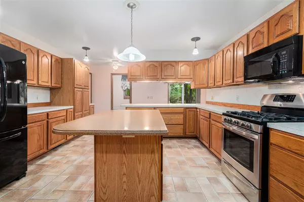 Norton Shores, MI 49441,385 E Sternberg Road