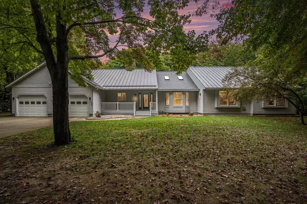 Norton Shores, MI 49441,385 E Sternberg Road