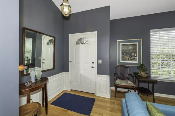 Ypsilanti, MI 48198,9871 High Meadow Drive