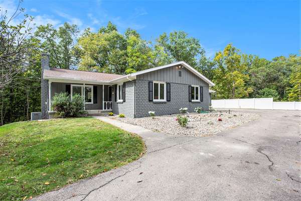 Ada, MI 49301,3701 Buttrick SE Avenue