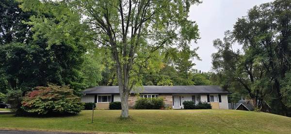 17339 Mckinley Road, Big Rapids, MI 49307