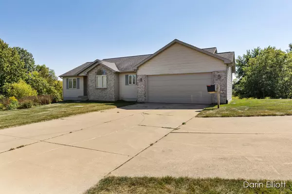 Lansing, MI 48906,4275 W State Road