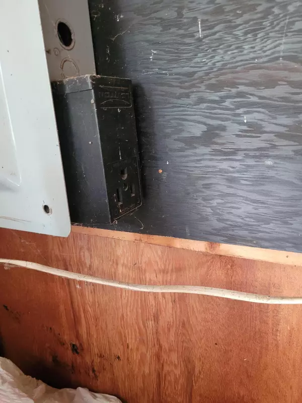 Litchfield, MI 49252,132 Hoose Court