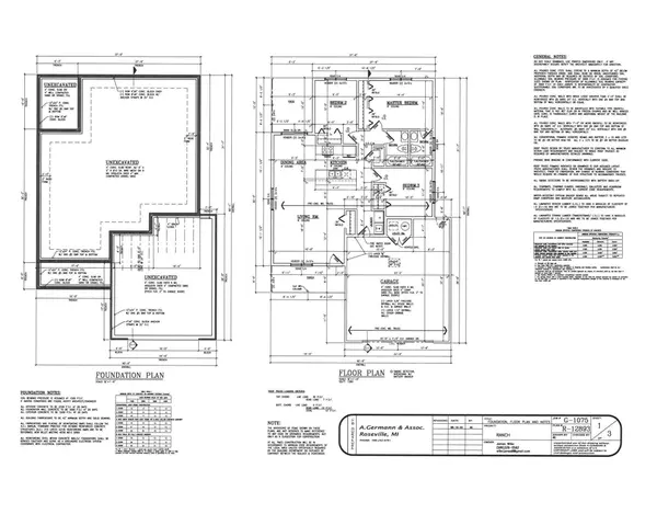 Mears, MI 49436,Lot 4 Fox Road