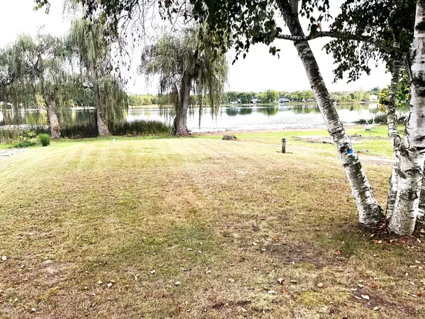 Pleasant Lake, MI 49272,1210 White Lake Road