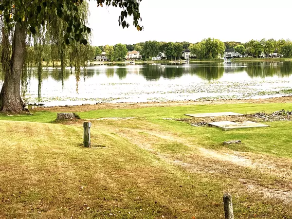 Pleasant Lake, MI 49272,1210 White Lake Road