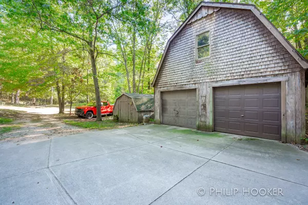 Lowell, MI 49331,4710 Wheat Drive