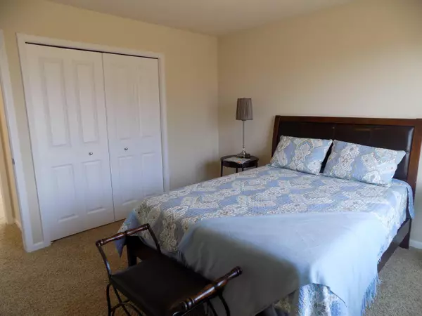 Wayland, MI 49348,4266 Butternut Drive