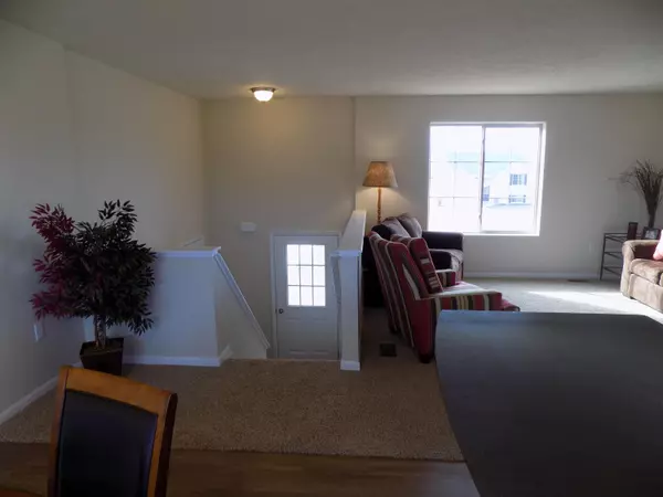 Wayland, MI 49348,4266 Butternut Drive