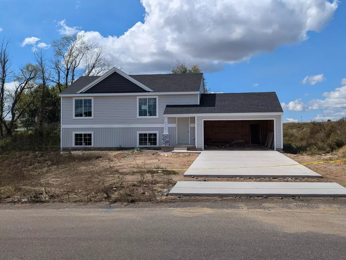 Wayland, MI 49348,4266 Butternut Drive