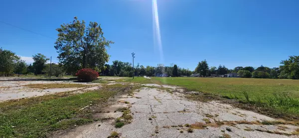 Benton Harbor, MI 49022,922 Pipestone Street
