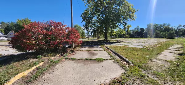 Benton Harbor, MI 49022,922 Pipestone Street