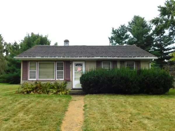 Albion, MI 49224,408 Miller Drive
