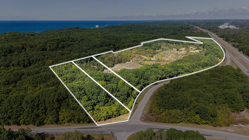 30501 Blue Star Highway, Covert, MI 49043