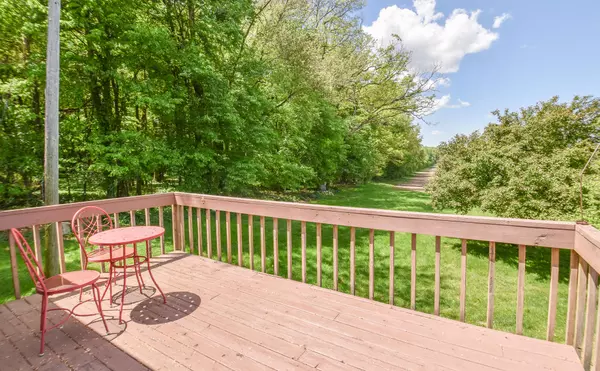 Litchfield, MI 49252,11768 Riker Road