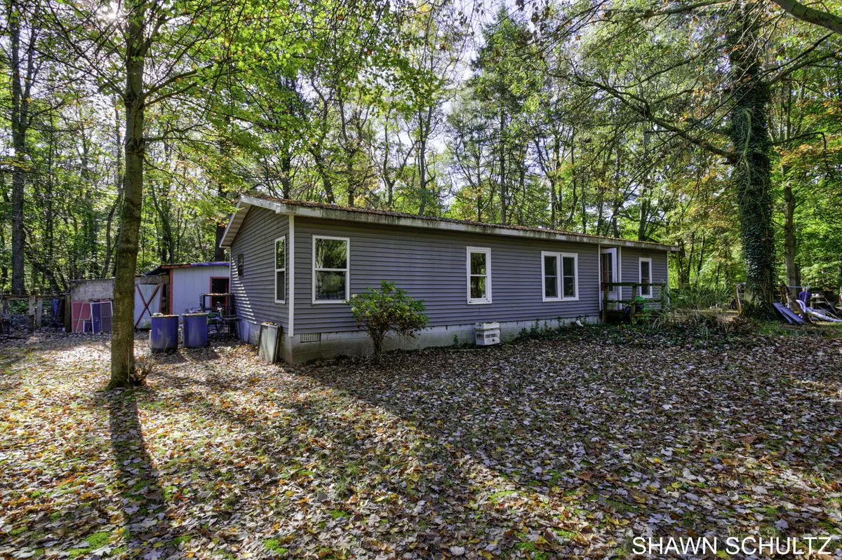 West Olive, MI 49460,13271 Stanton Street