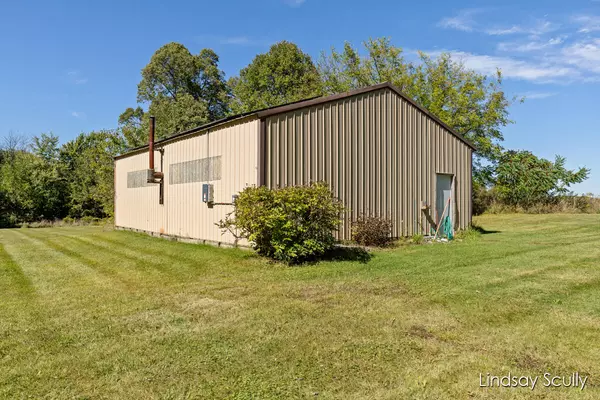 Caledonia, MI 49316,8811 Kraft SE Avenue