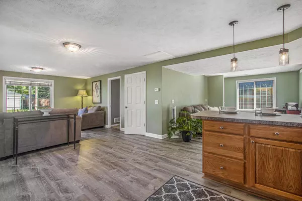 Spring Lake, MI 49456,207 Dixie Street