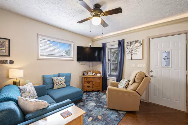 Lansing, MI 48915,838 Cawood St Street