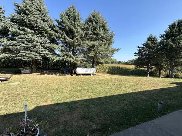 Lawrence, MI 49064,45759 Paw Paw Road