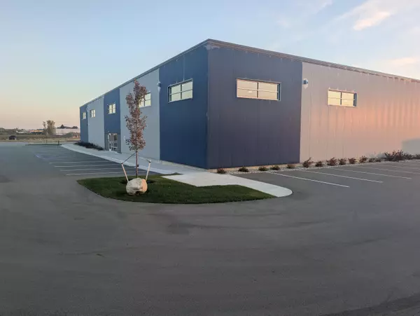 Holland, MI 49423,72 W 64th Street #3B & 3C