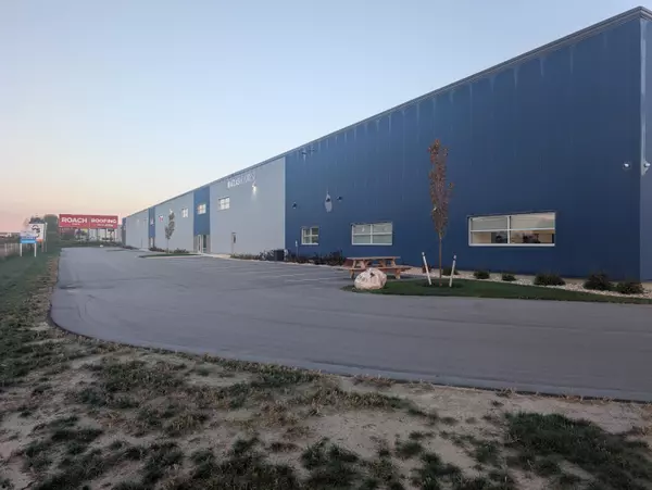 Holland, MI 49423,72 W 64th Street #3B & 3C