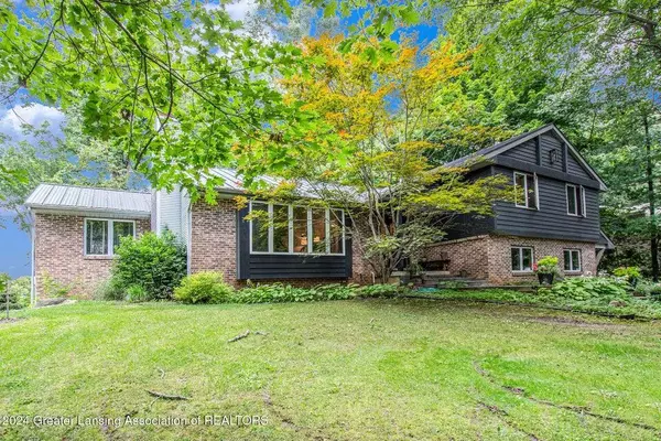 Dimondale, MI 48821,6330 Pleasant River Drive