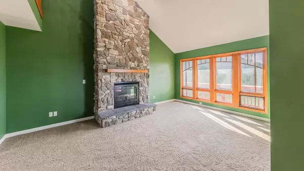 Owosso, MI 48867,3200 Mayer Meadows Drive