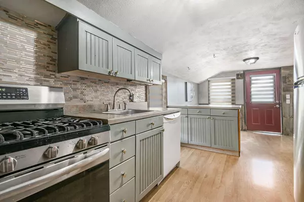 Vandalia, MI 49095,17014 Quaker Street