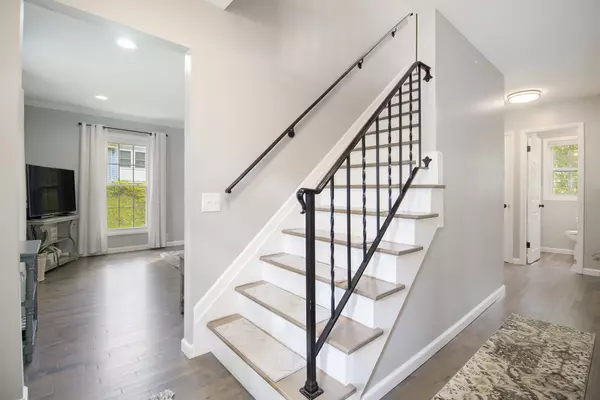 Niles, MI 49120,1435 Old Sauk Trail