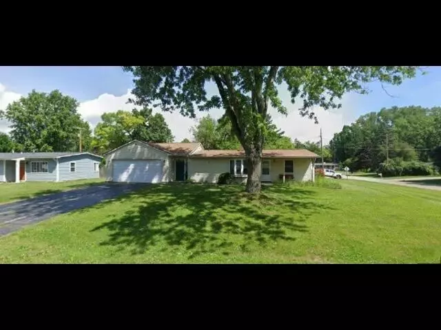 1191 Beta Road, Walled Lake, MI 48390